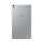 SAMSUNG Galaxy Tab A 8.0 T290 2019 WiFi - SM-T290NZSAXEO Srebrny - 509185 - zdjęcie 3